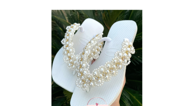 Design sem nome (27)