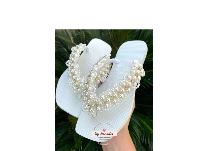 Design sem nome (27)