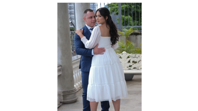 Design sem nome (27)