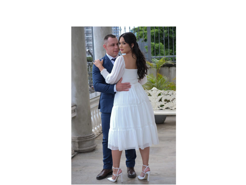 Design sem nome (27)