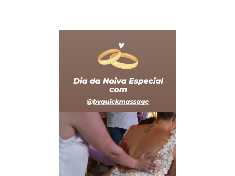 Design sem nome (27)