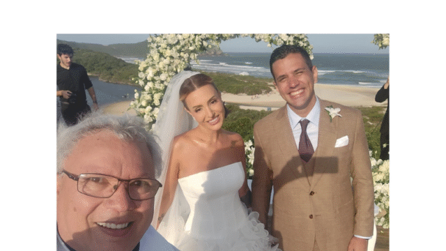 Design sem nome (28)