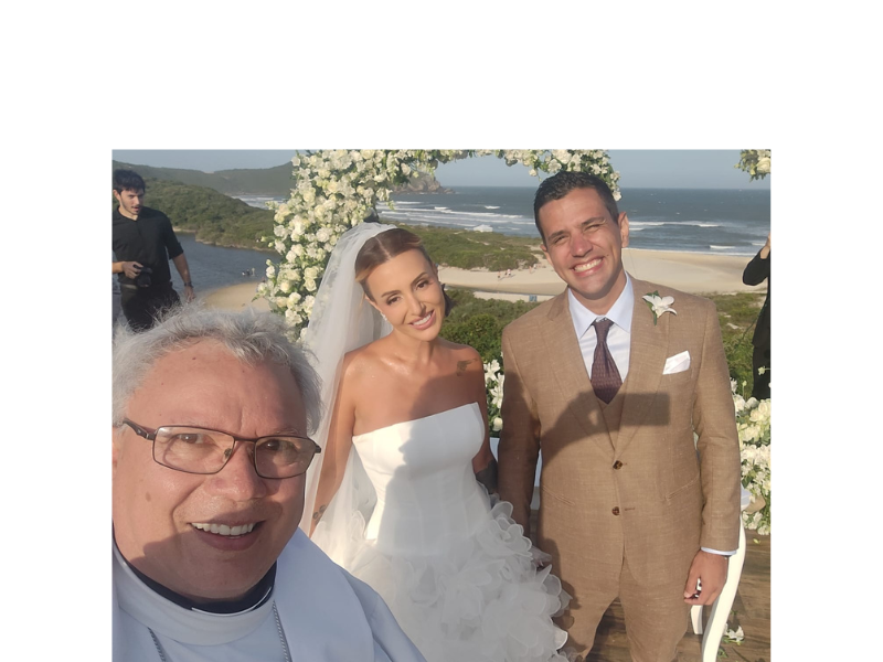 Design sem nome (28)