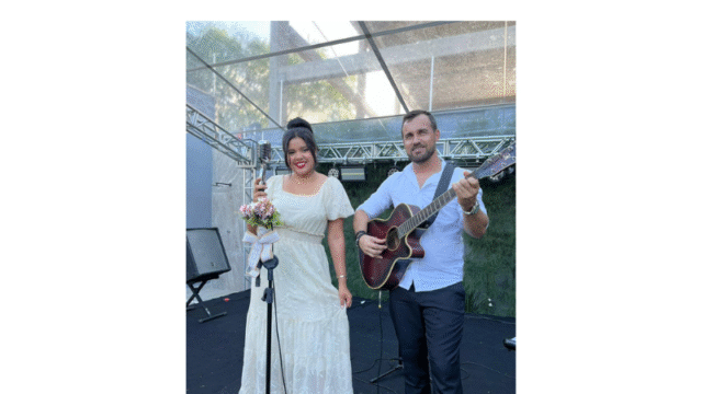 Design sem nome (28)