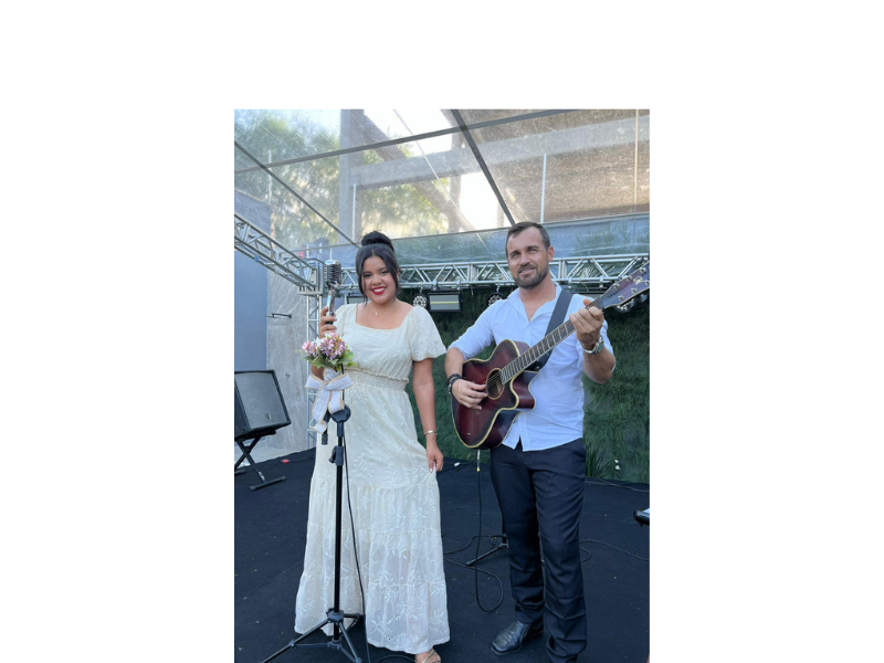 Design sem nome (28)