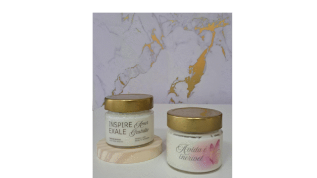 Design sem nome (28)