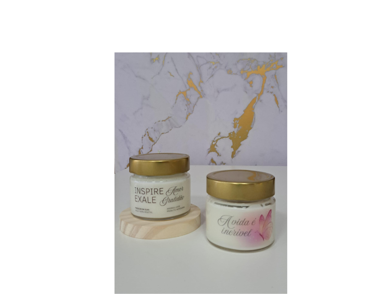 Design sem nome (28)