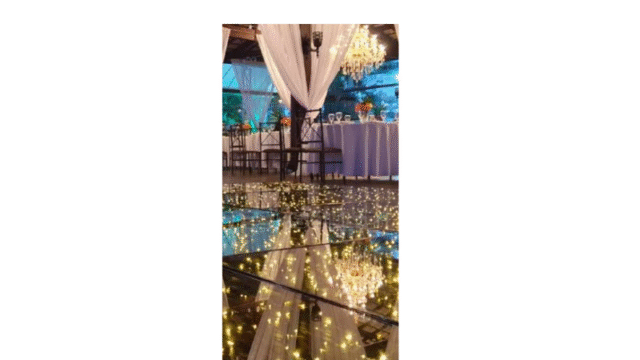 Design sem nome (28)