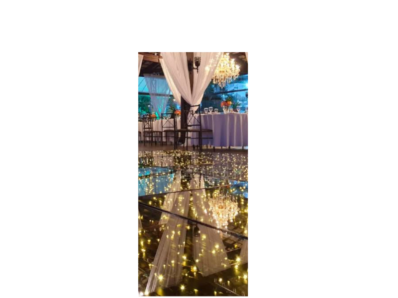 Design sem nome (28)