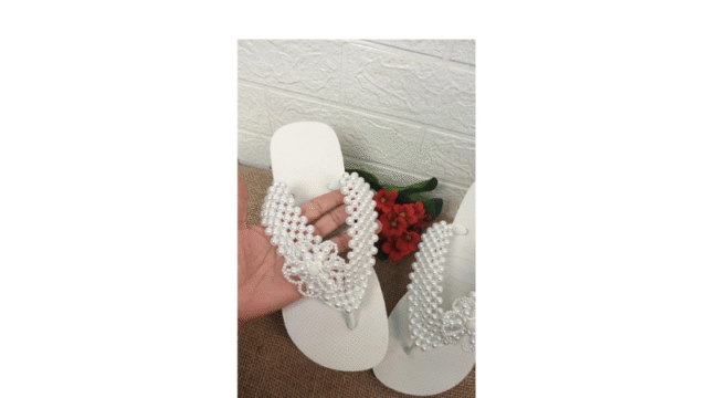 Design sem nome (28)