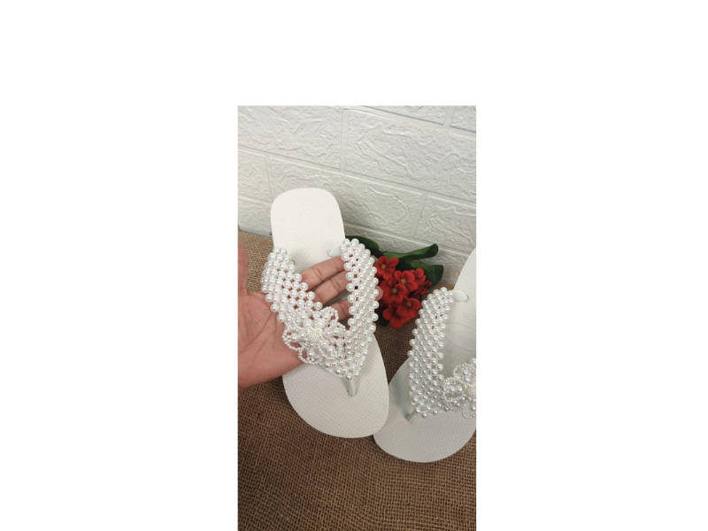 Design sem nome (28)