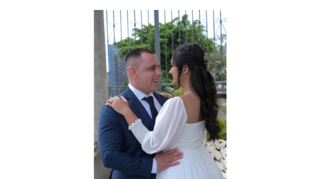 Design sem nome (28)