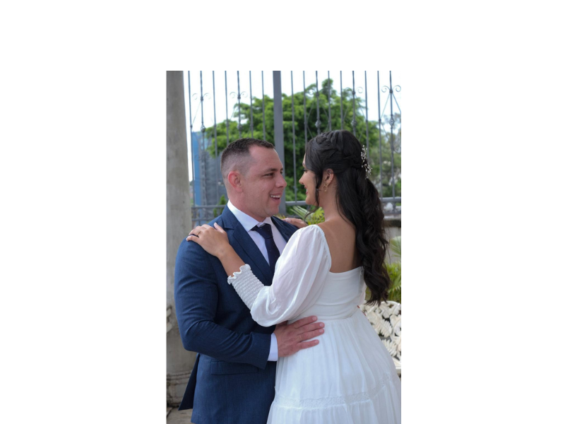 Design sem nome (28)