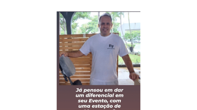 Design sem nome (28)