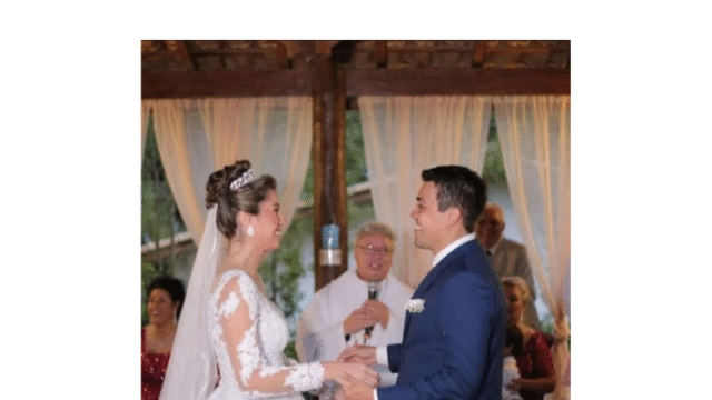 Design sem nome (29)