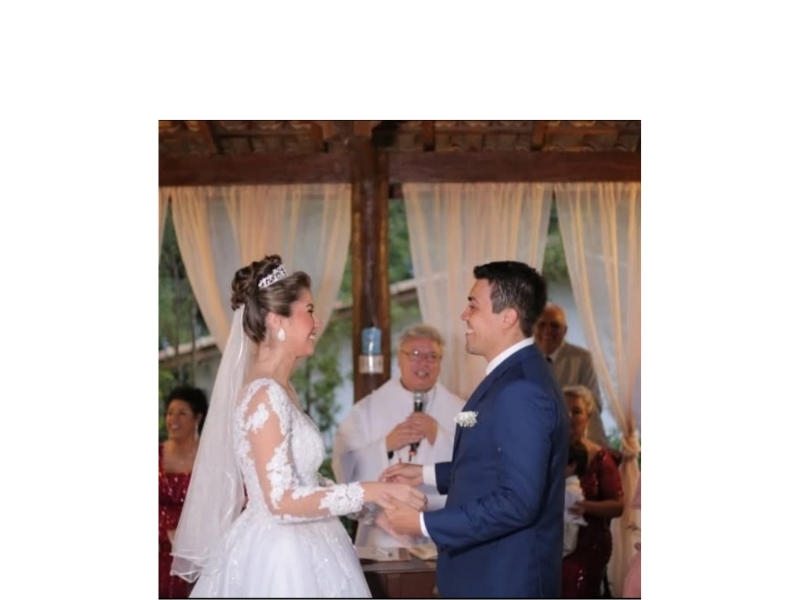 Design sem nome (29)