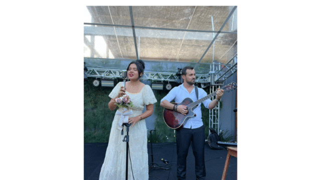 Design sem nome (29)