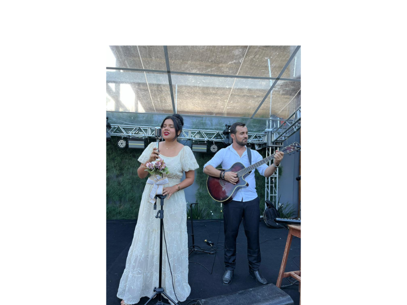 Design sem nome (29)