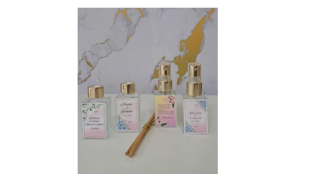 Design sem nome (29)