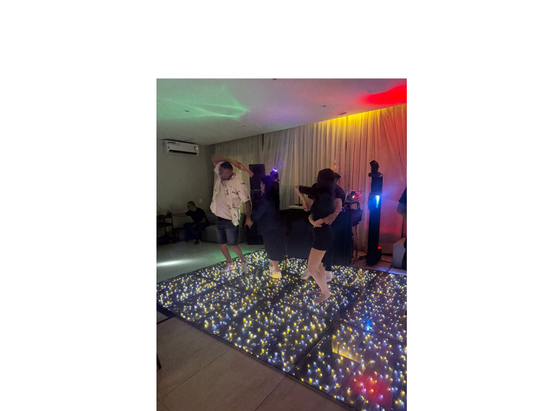 Design sem nome (29)