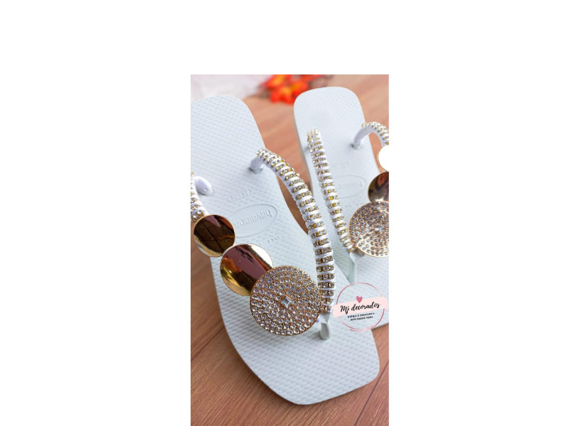 Design sem nome (29)