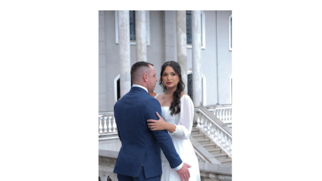 Design sem nome (29)