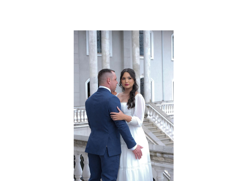 Design sem nome (29)