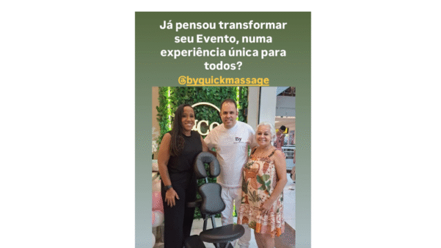 Design sem nome (29)