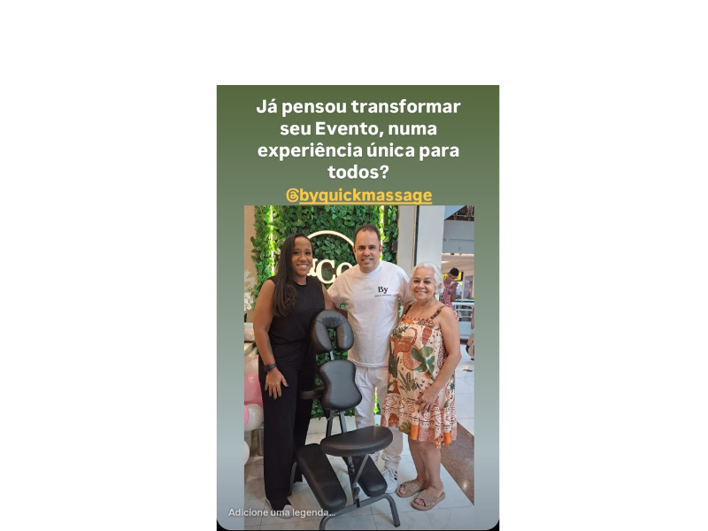 Design sem nome (29)