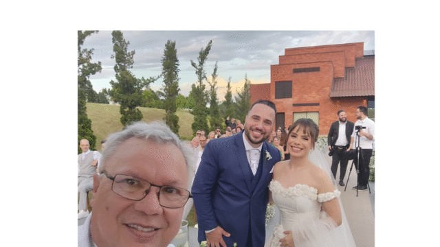 Design sem nome (30)