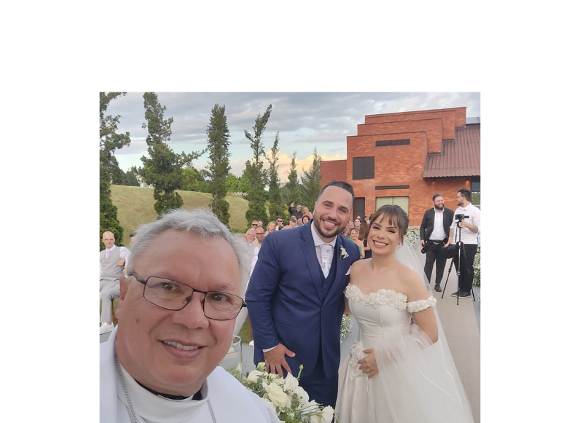 Design sem nome (30)