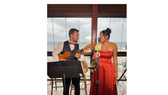 Design sem nome (30)