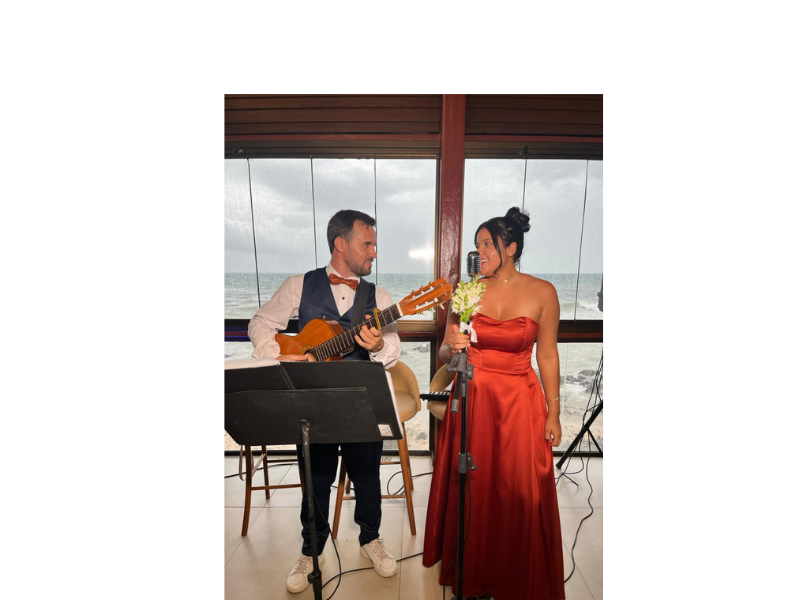 Design sem nome (30)