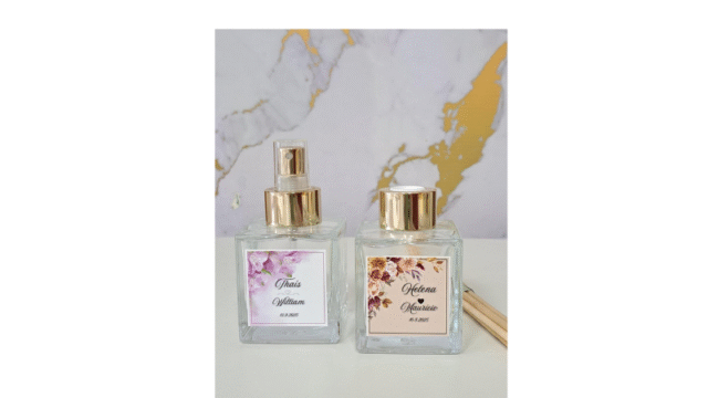 Design sem nome (30)