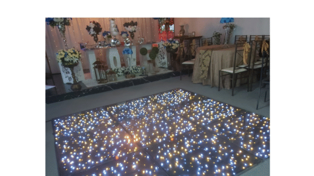 Design sem nome (30)