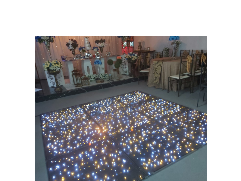 Design sem nome (30)