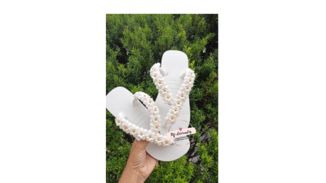 Design sem nome (30)