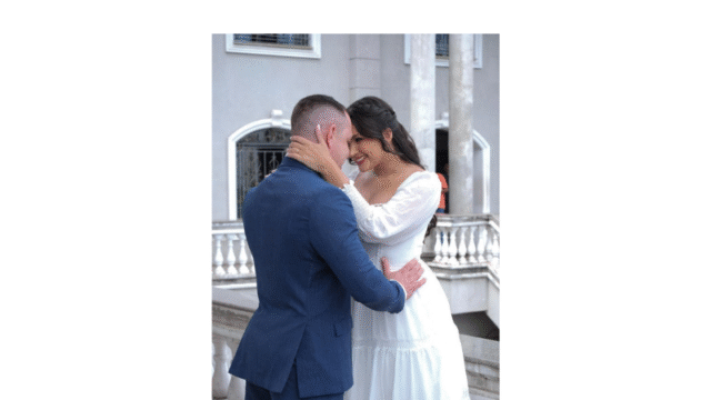 Design sem nome (30)