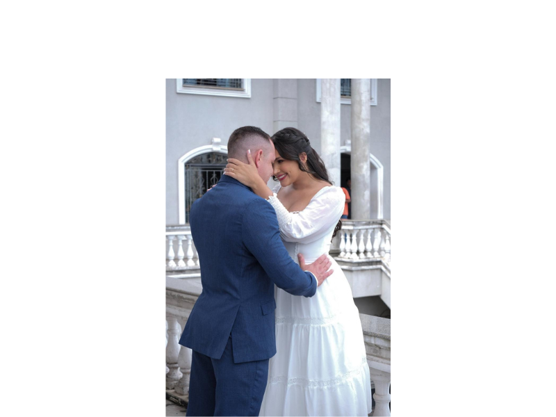 Design sem nome (30)