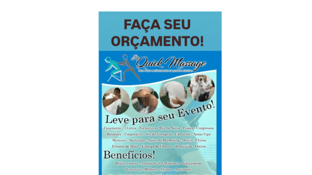 Design sem nome (30)