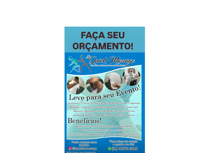 Design sem nome (30)