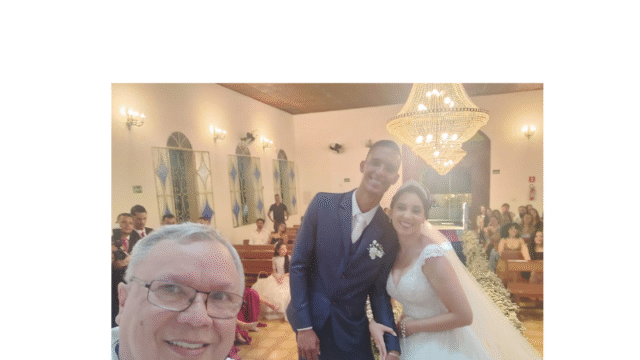 Design sem nome (31)