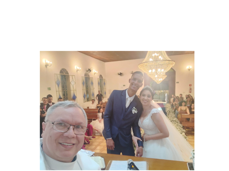 Design sem nome (31)