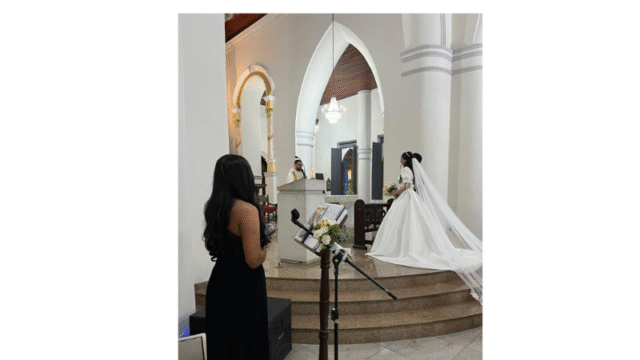 Design sem nome (31)