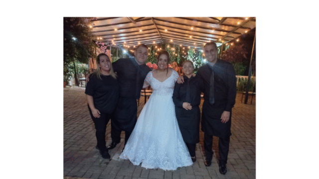 Design sem nome (31)