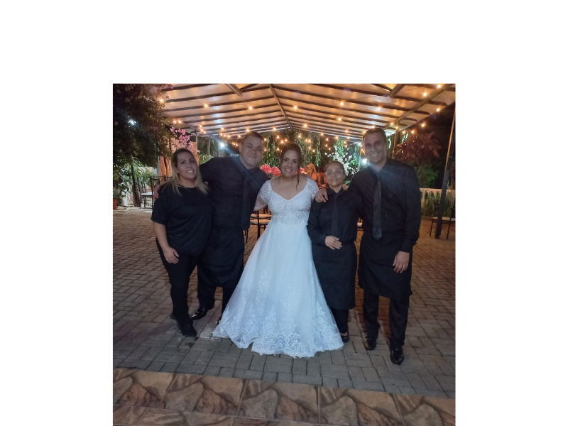 Design sem nome (31)