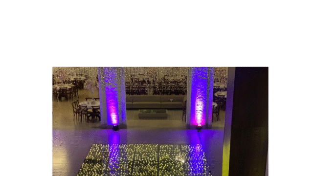 Design sem nome (31)