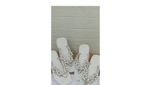 Design sem nome (31)