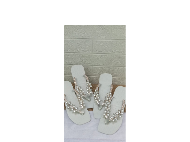 Design sem nome (31)