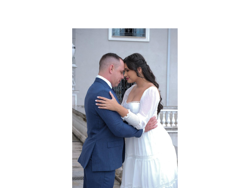 Design sem nome (31)